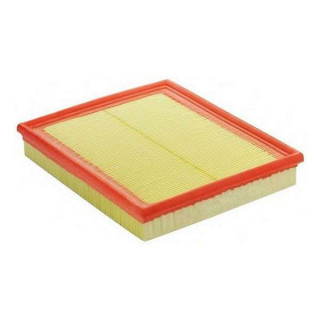 Фильтр воздушный GLOBER