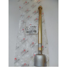 Тяга рулевая (пр-во KIMIKO) GEELY CK2