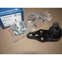 Опора шаровая CHEVROLET LACETTI передн. ось (пр-во Lemferder)