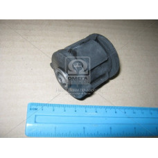 Сайлентблок задней продольной тяги 2 шт. (пр-во CTR) Chevrolet Lacetti