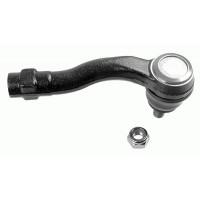 Рулевой наконечник правый (LEMFORDER)