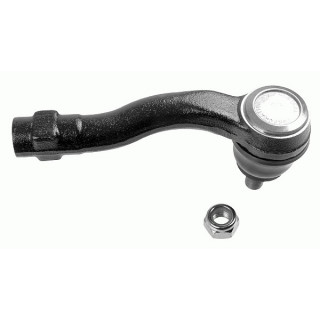 Рулевой наконечник правый (LEMFORDER)