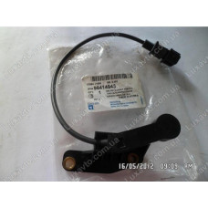 Датчик положения распредвала (ONNURI) CHEVROLET LACETTI 1.8i, F18D3, LDA