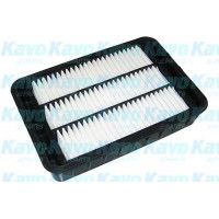 Фильтр воздушный KAVO  MITSUBISHI OUTLANDER XL/Lancer