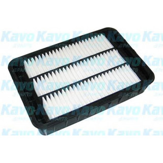 Фильтр воздушный KAVO  MITSUBISHI OUTLANDER XL/Lancer