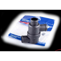 ТЕРМОСТАТ ЗАЗ 1102-1105