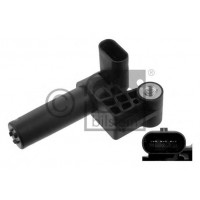 Датчик импульсов  FEBI BILSTEIN