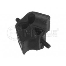 Подвеска, двигатель MEYLE AUDI 80