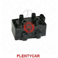 Катушка зажигания ASAM 