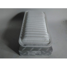 Фильтр воздушный 1064000180 (RIDER) TOYOTA AVENSIS 00-, COROLLA 02-, GEELY EMGRAND EC7
