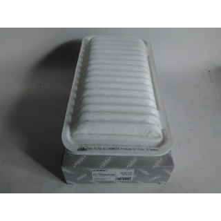 Фильтр воздушный 1064000180 (RIDER) TOYOTA AVENSIS 00-, COROLLA 02-, GEELY EMGRAND EC7