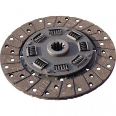 Диск сцепления PHC