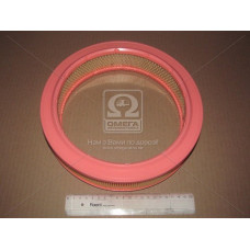 Фильтр воздушный (пр-во RIDER) VW CADDY 95-04, GOLF III 91-99, SKODA OCTAVIA 97- 