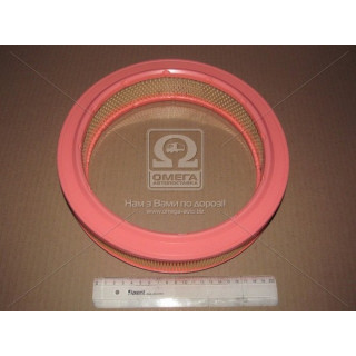 Фильтр воздушный (пр-во RIDER) VW CADDY 95-04, GOLF III 91-99, SKODA OCTAVIA 97- 