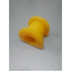 Втулка стабилизатора передн. полиуретан GEELY CK