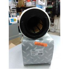 Фильтр воздушный RIDER VW PASSAT 05-, GOLF V, VI, SKODA OCTAVIA 04-