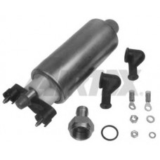 Насос топливный выносной (AIRTEX)