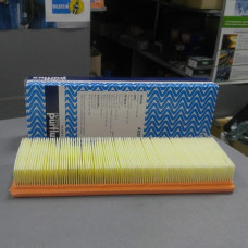 Фильтр воздушный PURFLUX Trafic/Vivaro 1.9dCi 01-