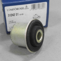 Сайлентблок переднего рычага LEMFORDER  LOGAN SANDERO