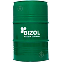 Масло моторное 10W40 B83013 BIZOL Allround 60L за 1л розлив