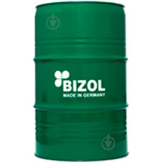 Масло моторное 10W40 B83013 BIZOL Allround 60L за 1л розлив