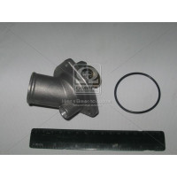 Термостат OPEL (пр-во Vernet)