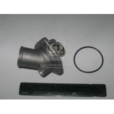 Термостат OPEL (пр-во Vernet)