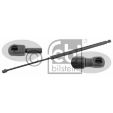 Газовая пружина, крышка багажник задней двери FEBI BILSTEIN  Vito Viano (639)