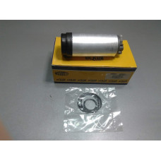 Топливный насос AUDI; FORD; SEAT; VW (пр-во Magneti Marelli кор.код. MAM00015)