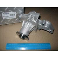 Насос водяной ПОМПА, E050100005 (RIDER) GEELY CK, MK, 1,5/1,6 , TOYOTA