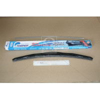 Щетка стеклоочистителя гибрид 19 /475 мм. Tempest