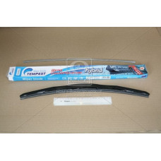 Щетка стеклоочистителя гибрид 19 /475 мм. Tempest