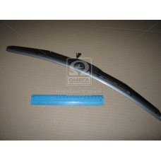 Щетка стеклоочистителя гибрид 20 /500 мм. Tempest