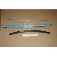 Щетка стеклоочистителя гибрид 22 /550 мм. Tempest