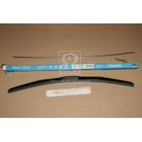 Щетка стеклоочистителя гибрид 24 /600 мм. Tempest