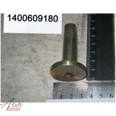 ВТУЛКА БОЛТА РАЗВАЛА GEELY CK 