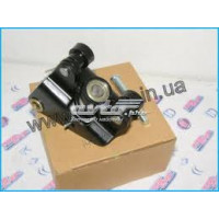 Комл. роликов сдвижной двери средний RENAULT TRAFIC