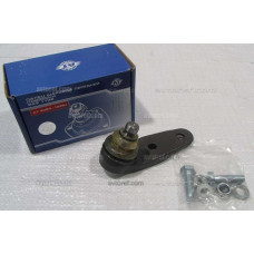 ШАРОВАЯ ОПОРА ЗАЗ 1102