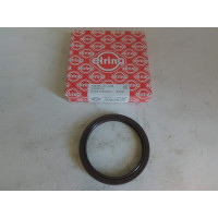 Сальники вала задн.ELRING FIAT