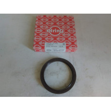 Сальники вала задн.ELRING FIAT