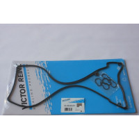 Прокладка клапанной крышки (к-кт) Sprinter 00- OM612/OM647 (пр-во Victor-Reinz)