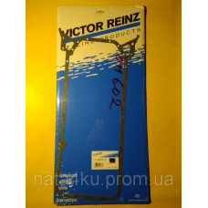 Прокладка поддона MB ОМ602/OM612 (пр-во Victor-Reinz)