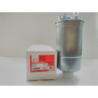 Фильтр топливный (пр-во ASAM) VW LT 2.5-2.8TDI 96>06 