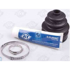 РЕМ.КОМПЛЕКТ ДЛЯ ШРУС ЗАЗ 1102 (НАР)