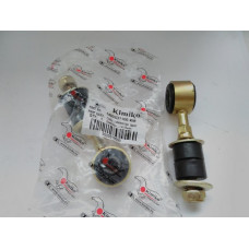 Стойка стабилизатора задняя с втулками (пр-во KIMIKO) GEELY CK 