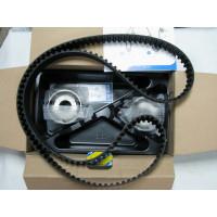 Комплект ГРМ (пр-во SNR)  Ducato/Master/Movano II 2.8TDI 97>02/Jumper 2.8 HDi 04>