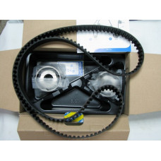 Комплект ГРМ (пр-во SNR)  Ducato/Master/Movano II 2.8TDI 97>02/Jumper 2.8 HDi 04>