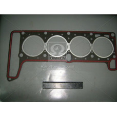 Прокладка ГБЦ ВАЗ 21011 (пр-во АвтоВАЗ)