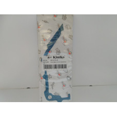 Прокладка масляного насоса (пр-во KIMIKO) Chery Amulet   4801011061