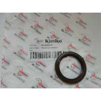 Сальник распредвала  KIMIKO Chery Amulet 480-1006020-KM